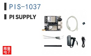 PIS-1037 ͼƬ
